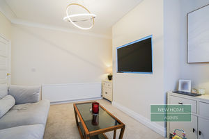 Photo 24- click for photo gallery